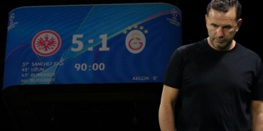 galatasaray-eskiye-hasret-kaldi-fatih-terim-ve-mancini-donemini-mumla-ariyor-YZenrPHu.jpg