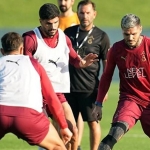 galatasaray-eyupspor-maci-hazirliklarina-devam-etti-OM5wsJAb.jpg