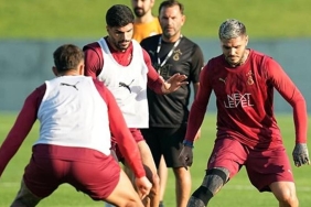 galatasaray-eyupspor-maci-hazirliklarina-devam-etti-OM5wsJAb.jpg