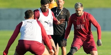 galatasaray-eyupspor-maci-hazirliklarina-devam-etti-OM5wsJAb.jpg