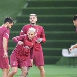 galatasaray-eyuspor-maci-hazirlklarini-surdurdu-ugurcan-cakir-ilk-antrenmanina-cikti-YS6DACBP.jpg