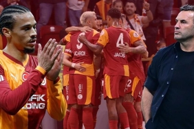 galatasaray-konyaspor-macinin-ardindan-usta-isimlerden-uyari-bu-oyun-hayal-kurdurmaz-liverpool-7tBXEcXc.jpg