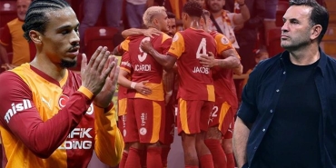 galatasaray-konyaspor-macinin-ardindan-usta-isimlerden-uyari-bu-oyun-hayal-kurdurmaz-liverpool-7tBXEcXc.jpg