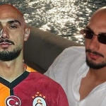 galatasarayda-ahmed-kutucu-icin-ayrilik-canlari-caliyor-goztepe-talip-oldu-NSQHysN4.jpg