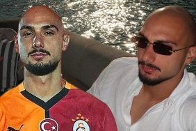 galatasarayda-ahmed-kutucu-icin-ayrilik-canlari-caliyor-goztepe-talip-oldu-NSQHysN4.jpg