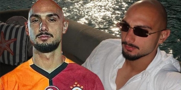 galatasarayda-ahmed-kutucu-icin-ayrilik-canlari-caliyor-goztepe-talip-oldu-NSQHysN4.jpg