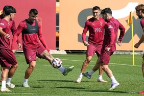 galatasarayda-alanyaspor-mesaisi-suruyor-jHnbpzHM.jpg