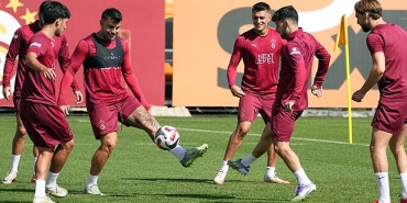 galatasarayda-alanyaspor-mesaisi-suruyor-jHnbpzHM.jpg