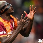 galatasarayda-frankfurt-maci-oncesi-surpriz-senaryo-osimhen-oynayabilecek-mi-testler-kritik-USF7PIZt.jpg