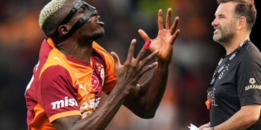 galatasarayda-frankfurt-maci-oncesi-surpriz-senaryo-osimhen-oynayabilecek-mi-testler-kritik-USF7PIZt.jpg