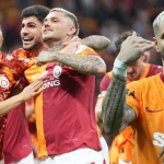 galatasarayda-icardi-tehlikesi-yonetim-karar-asamasinda-UlQqWc7h.jpg