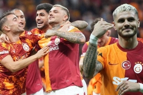 galatasarayda-icardi-tehlikesi-yonetim-karar-asamasinda-UlQqWc7h.jpg