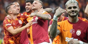 galatasarayda-icardi-tehlikesi-yonetim-karar-asamasinda-UlQqWc7h.jpg