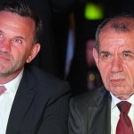 galatasarayda-kaleci-transferi-son-duzlukte-iste-uc-isimde-son-durum-fenerbahce-de-devrede-7RmGtEtj.jpg