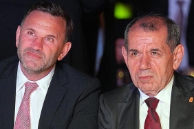 galatasarayda-kaleci-transferi-son-duzlukte-iste-uc-isimde-son-durum-fenerbahce-de-devrede-7RmGtEtj.jpg