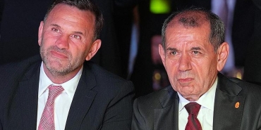 galatasarayda-kaleci-transferi-son-duzlukte-iste-uc-isimde-son-durum-fenerbahce-de-devrede-7RmGtEtj.jpg