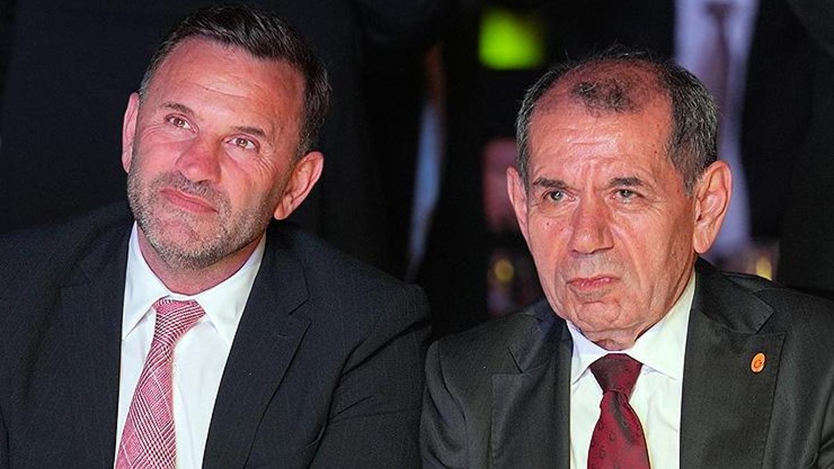 galatasarayda-kaleci-transferi-son-duzlukte-iste-uc-isimde-son-durum-fenerbahce-de-devrede-7RmGtEtj.jpg