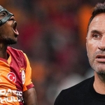 galatasarayda-kritik-gorusme-okan-buruk-ve-victor-osimhen-bir-arada-jkz1HlRv.jpg