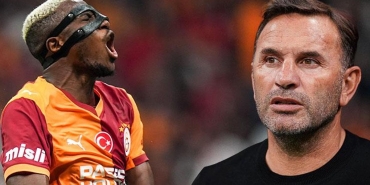 galatasarayda-kritik-gorusme-okan-buruk-ve-victor-osimhen-bir-arada-jkz1HlRv.jpg