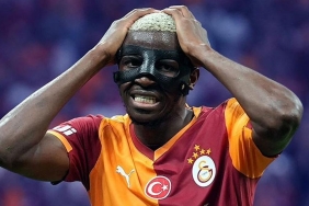 galatasarayda-osimhen-bilmecesi-son-antrenmana-da-cikmadi-donus-maci-belli-oldu-vavdck1s.jpg