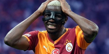 galatasarayda-osimhen-bilmecesi-son-antrenmana-da-cikmadi-donus-maci-belli-oldu-vavdck1s.jpg
