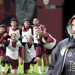 galatasarayda-pes-pese-ayriliklar-transferin-bitmesine-1-gun-kala-dikkat-ceken-detay-AMsvwayc.jpg