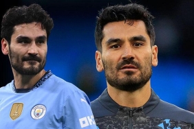 galatasaraydan-ilkay-gundogan-bombasi-istanbula-geliyor-cgrBT8Vj.jpg