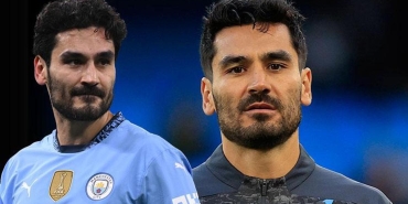 galatasaraydan-ilkay-gundogan-bombasi-istanbula-geliyor-cgrBT8Vj.jpg