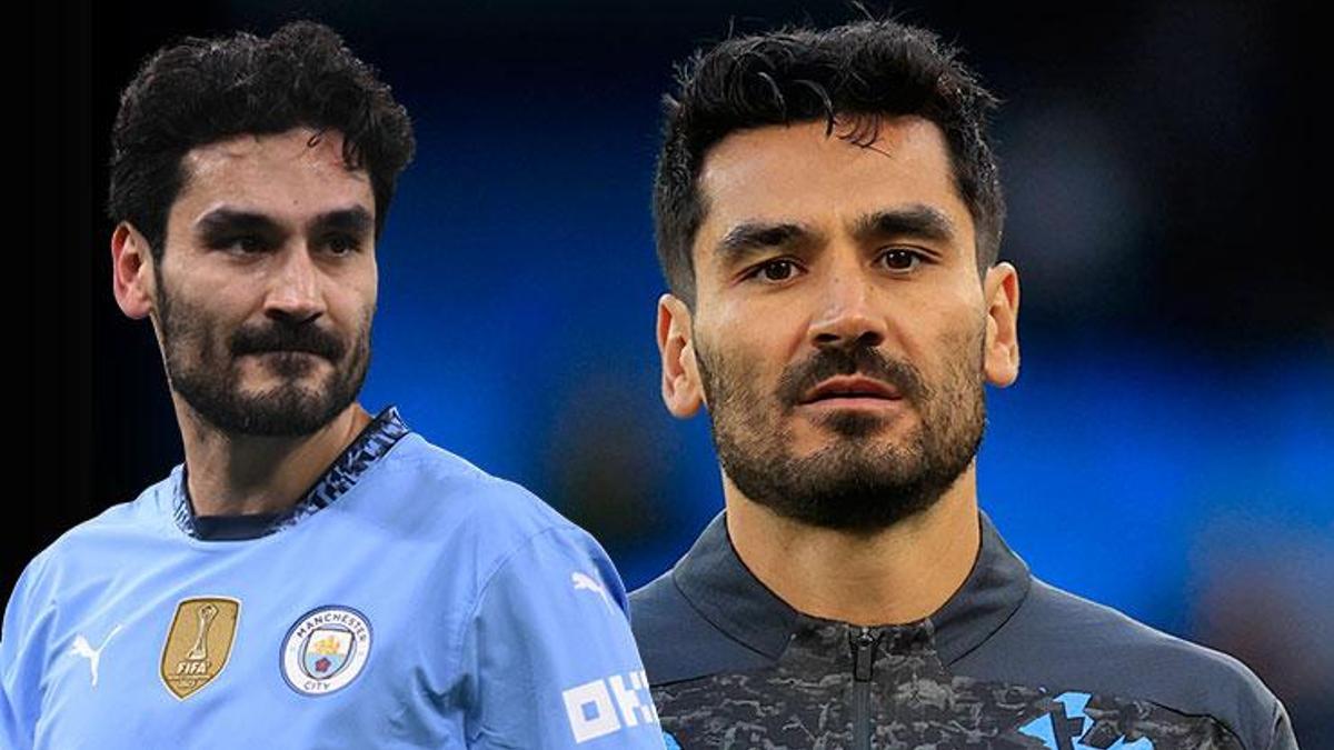 galatasaraydan-ilkay-gundogan-bombasi-istanbula-geliyor-cgrBT8Vj.jpg