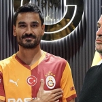 galatasaraydan-ilkay-gundogan-sonrasi-bir-bomba-daha-yeni-hedefini-belirledi-lt1pm7bz.jpg
