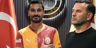 galatasaraydan-ilkay-gundogan-sonrasi-bir-bomba-daha-yeni-hedefini-belirledi-lt1pm7bz.jpg