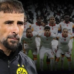 galatasarayin-agir-yenilgisini-teknik-direktor-ertugrul-arslan-degerlendirdi-hayal-etmek-cok-zor-TyCuWbUu.jpg