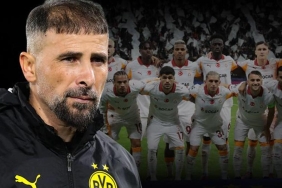galatasarayin-agir-yenilgisini-teknik-direktor-ertugrul-arslan-degerlendirdi-hayal-etmek-cok-zor-TyCuWbUu.jpg