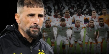 galatasarayin-agir-yenilgisini-teknik-direktor-ertugrul-arslan-degerlendirdi-hayal-etmek-cok-zor-TyCuWbUu.jpg