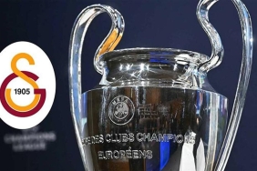 galatasarayin-siralamadaki-yeri-soke-etti-sampiyonlar-liginin-lig-asamasi-simule-edildi-iste-o-tahmin-ZLbccgFr.jpg