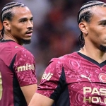 galatasarayin-yildizi-leroy-sane-icin-olay-sozler-kendi-kariyerini-cope-atti-tam-bir-utanc-IekCHw7D.jpg