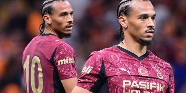 galatasarayin-yildizi-leroy-sane-icin-olay-sozler-kendi-kariyerini-cope-atti-tam-bir-utanc-IekCHw7D.jpg