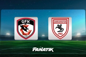 gaziantep-fk-samsunspor-maci-ne-zaman-saat-kacta-hangi-kanalda-msTXwDCB.jpg