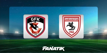 gaziantep-fk-samsunspor-maci-ne-zaman-saat-kacta-hangi-kanalda-msTXwDCB.jpg