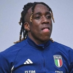 genclerbirliginin-10-numarasi-italyadan-franco-tongya-bedelsiz-geliyor-tyy3vXkM.jpg