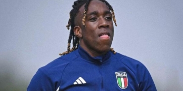 genclerbirliginin-10-numarasi-italyadan-franco-tongya-bedelsiz-geliyor-tyy3vXkM.jpg