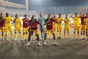 goztepe-eyupspora-konuk-olacak-mBTxIUph.jpg