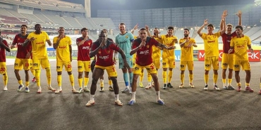 goztepe-eyupspora-konuk-olacak-mBTxIUph.jpg