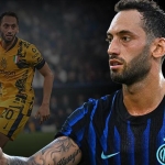 hakan-calhanoglu-galatasaray-icin-gemileri-yakti-oyle-bir-fedakarlik-yapti-ki-AtqTYRlQ.jpg