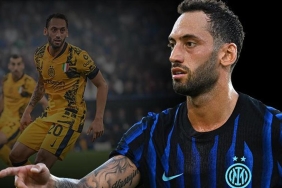 hakan-calhanoglu-galatasaray-icin-gemileri-yakti-oyle-bir-fedakarlik-yapti-ki-AtqTYRlQ.jpg