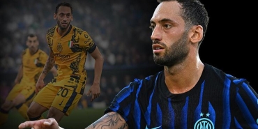 hakan-calhanoglu-galatasaray-icin-gemileri-yakti-oyle-bir-fedakarlik-yapti-ki-AtqTYRlQ.jpg