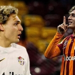 hamza-akmanin-yeni-adresi-netlesti-galatasaraydan-ayrildi-eyupte-tutunamadi-zZ36V83z.jpg