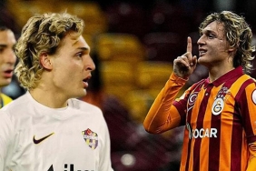 hamza-akmanin-yeni-adresi-netlesti-galatasaraydan-ayrildi-eyupte-tutunamadi-zZ36V83z.jpg