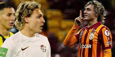hamza-akmanin-yeni-adresi-netlesti-galatasaraydan-ayrildi-eyupte-tutunamadi-zZ36V83z.jpg