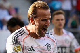 harry-kane-bayernde-ayrilabilir-ezeli-rakipler-ingiliz-golcu-icin-yarisiyor-NpdOcjff.jpg